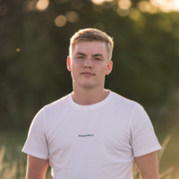 Mathias Gehler Bach Andersen