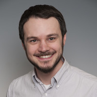 Chris Durgan