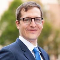 Daniel Deibler