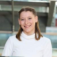 Molly Holmes