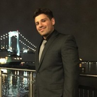 Robert Faiella
