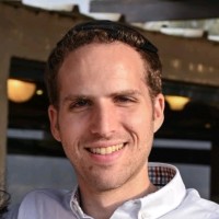 Moshe Schallheim