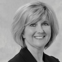 Cathryn Ray
