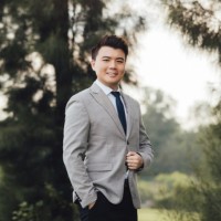 Max Han