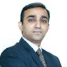 Yogesh Thorwe Mkcl