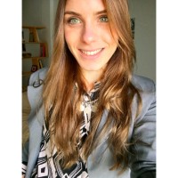 Micaela de Araquistain