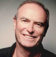 Mark Kommer
