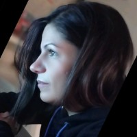 Giulia Nanni
