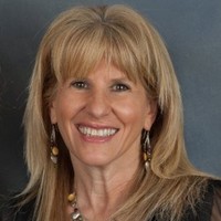 Ronda Shaw