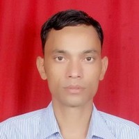 Kisan Singh