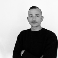Christian Aufermann