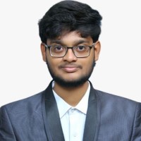 Prasaanth Saran