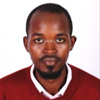 Edward Kipkorir
