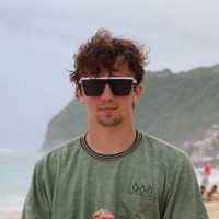 Roman Sulzhyk