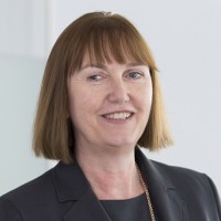 Orla O'Sullivan
