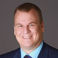 Stefan Klaas