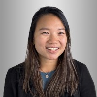 Vivian Chong