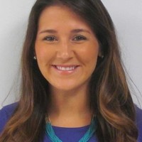 Lindsey Prozzillo