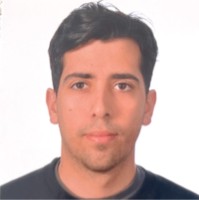 Jairo González