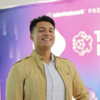 Diego Tonatiuh Hérnandez Martínez