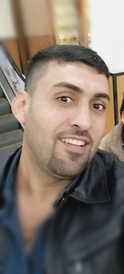 Mohannad Mustafa