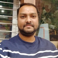 Tilak Kumar
