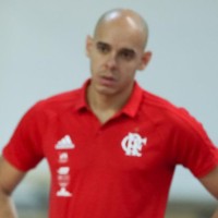 Ângelo Sabino