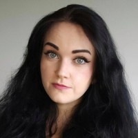 Patrycja Malinowska