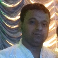 Jay Chakrabarty