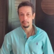 Ralph Cimino