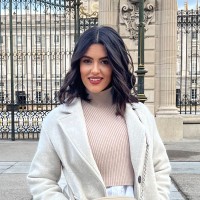 Miriam Ricardi Iñigo