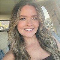 Dana Stapleton