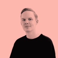 Roope Iivarinen