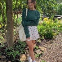 Amara King