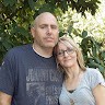 Tammy Rayburn