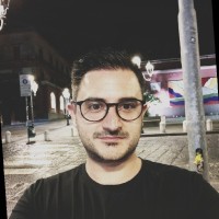 Michele Napoli