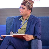 prakash dulal