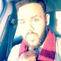 Khalid Al-Amin