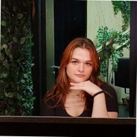 Nathania Pons