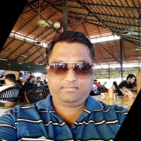Anand Waghmare