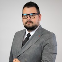 Drimboi Nicolae