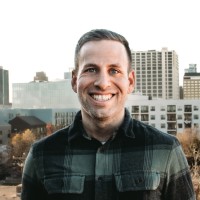 Jason Yamnitz