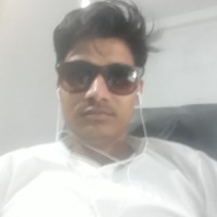 Amit Verma