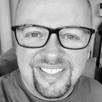 Steve Burnell