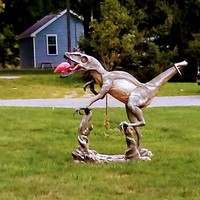 Brandon Small Group Grove