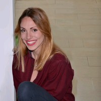 Veronica Daminato
