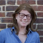 Caroline Taranto
