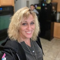 Amy Hite