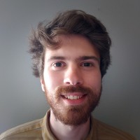 Eric Christophersen, EIT