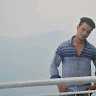 Ritesh Rathour